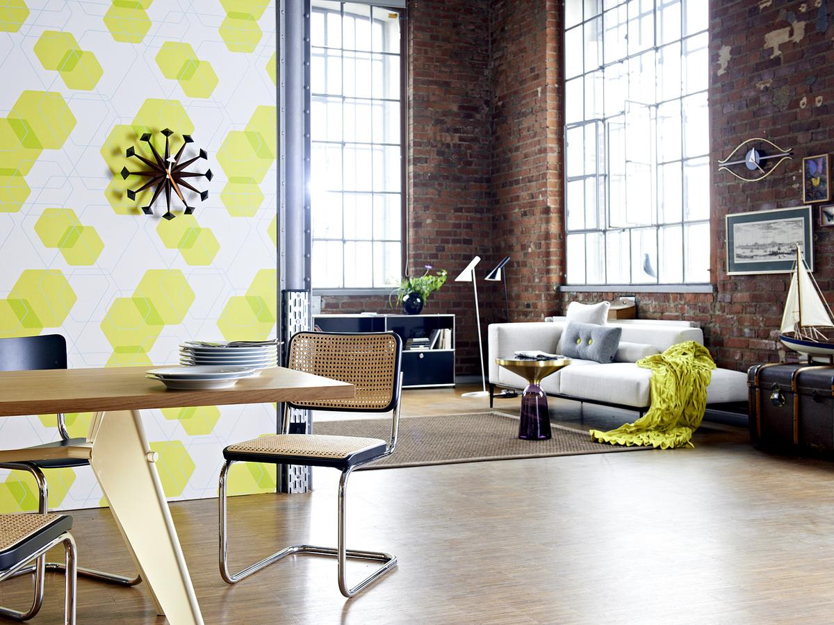 创意火狐官方网站 - 附件|钟表|办公火狐官方网站|火狐HUOHU（中国）火狐官方网站|挂钟 - 多边形时钟